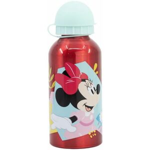 Minnie Being More 400 ml (STF74434) kép