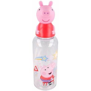 Peppa Malac 560 ml (STF10115) kép