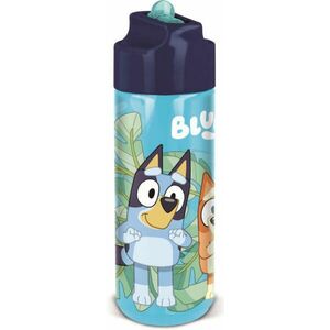 Bluey Leaves 540 ml (STF50623) kép