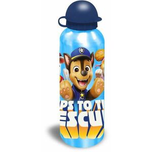 Mancs Őrjárat Duty Calls 500 ml (EWA19993PWA) kép