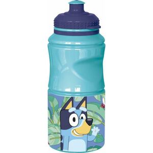 Bluey Leaves 380 ml (STF50625) kép