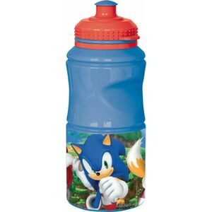 Sonic 380 ml (STF40555) kép