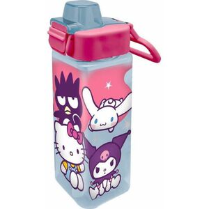 Hello Kitty Friends 500 ml (EWA50207HK) kép