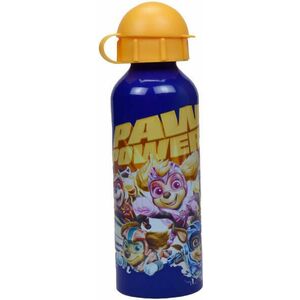 Mancs Őrjárat Power Up 520 ml (GIM55523232) kép