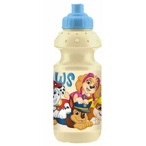 Mancs Őrjárat Future Leader 350 ml (EWA19953PW) kép