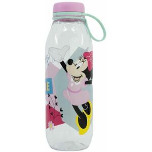 Minnie 650 ml (STF74483) kép