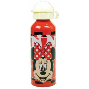 Minnie Bloom 520 ml (GIM55305232) kép