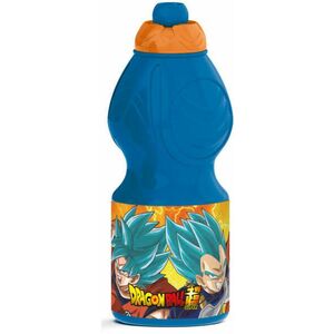 Dragon Ball 400 ml (STF20732) kép