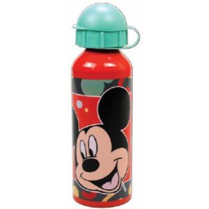 Mickey Smile 520 ml (GIM55317232) kép