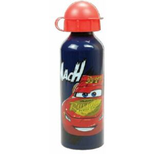 Verdák Mach 520 ml (GIM55273232) kép