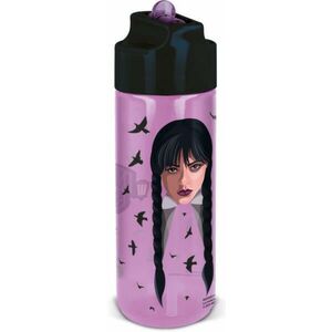 Wednesday Nevermore Academy 540 ml (STF76923) kép