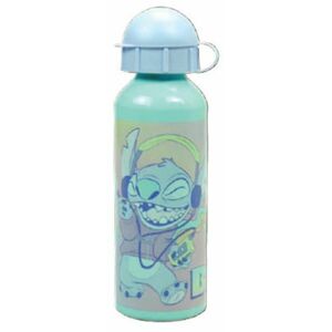 Lilo és Stitch 520 ml (GIM55204232) kép