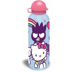 Hello Kitty Friends 500 ml (EWA50205HKC) kép