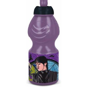 Wednesday Nevermore Academy 400 ml (STF76932) kép