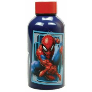 Pókember World 500 ml (GIM55700222) kép