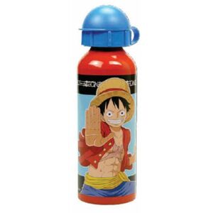 One Piece Striking 520 ml (GIM56901232) kép