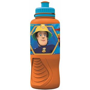 Sam a tűzoltó 430 ml (STF84628) kép