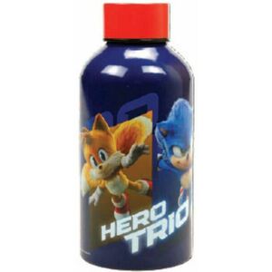 Sonic Hero Trio 500 ml (GIM57254222) kép