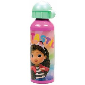 Gabi Babaháza Party-Tastic 520 ml (GIM57410232) kép