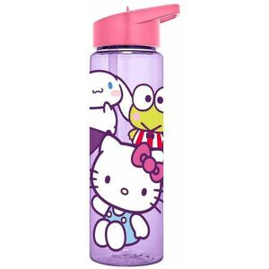 Hello Kitty Friends 600 ml (EWA50208HK) kép