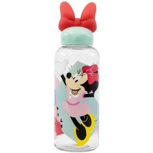 Minnie Being More 560 ml (STF74856) kép