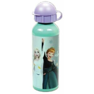 Jégvarázs Victory 520 ml (GIM55145232) kép