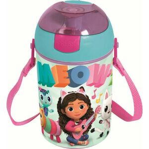 Gabi babaháza Meow 450 ml (STF21269) kép