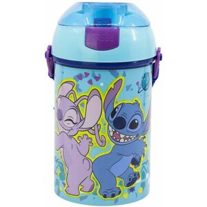 Lilo és Stitch 450 ml (STF75069) kép