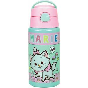 Marie Little Lady 500 ml GIM55225248 kép