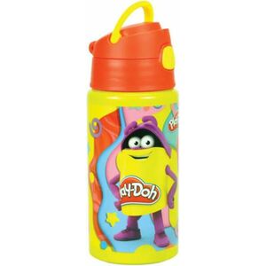 Play-Doh Happy 500 ml GIM55600248 kép