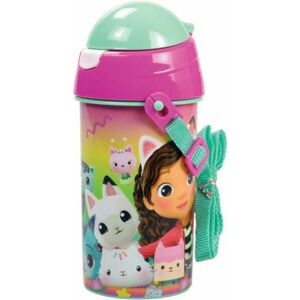 Gabi babaháza Color Fade 500 ml GIM57410209 kép