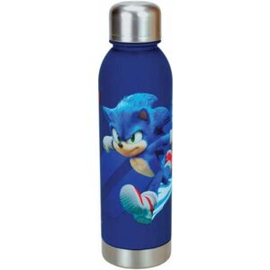 Sonic Faster 750 ml GIM57254200 kép