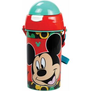 Mickey Oh Boy 500 ml GIM55317209 kép