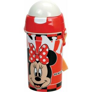 Minnie Bloom 500 ml GIM55305209 kép
