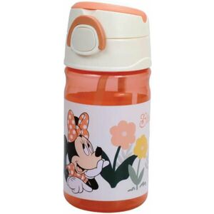 Minnie Floral 350 ml GIM55305204 kép