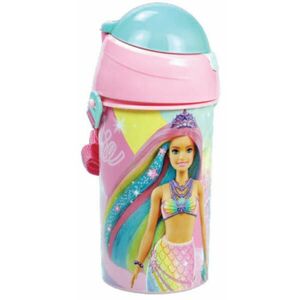 Barbie Sparkle 500 ml GIM57122209 kép