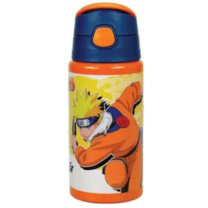 Naruto Fire 500 ml GIM57543248 kép