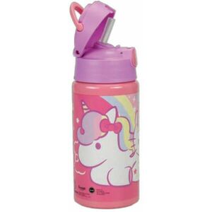 Hello Kitty Unicorn 500 ml GIM55796248 kép