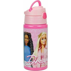 Barbie Dream Team 500 ml GIM57122248 kép