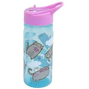 Meow 450 ml 511025009 kép