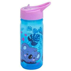 Sweet Koala 450 ml 511025001 kép