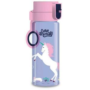 Unicorn 475 ml 55024488 kép