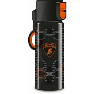 Lamborghini 55024464 kép