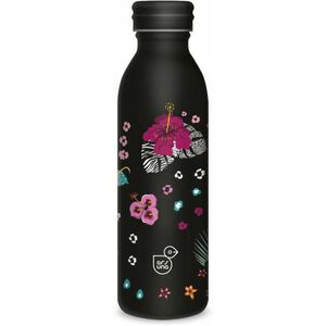 Black Hibiscus 600 ml 56333947 kép