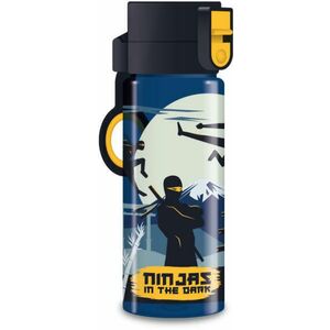 in the Dark 475 ml 55024570 kép