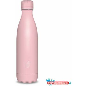 Rose 500 ml 55813914 kép