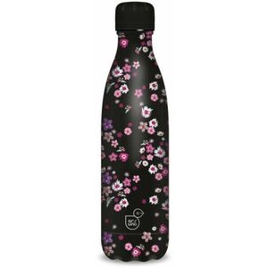 Pearl Blossom 500 ml 55813778 kép
