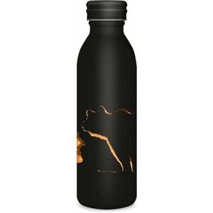 600 ml 56333893 kép