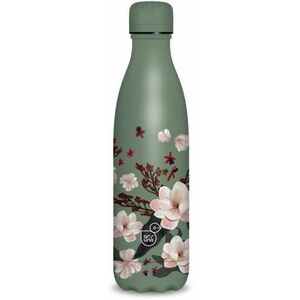 5375 (55813754) kép