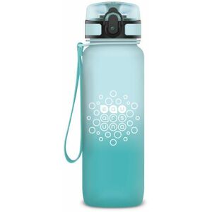 ICE kék 800 ml 55804547 kép